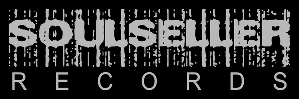 Soulseller Records