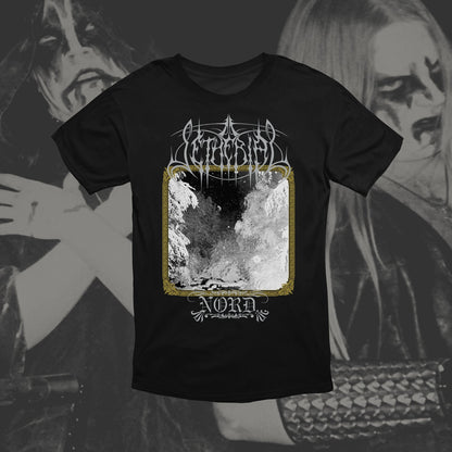 Setherial "Setherial "Nord..." T-Shirt" T-Shirt