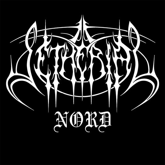 Setherial "Nord" Limited Edition 12"
