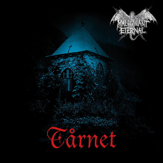 Malignant Eternal "Tårnet" Limited Edition 12"